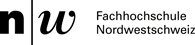 Home - FHNW Event Management